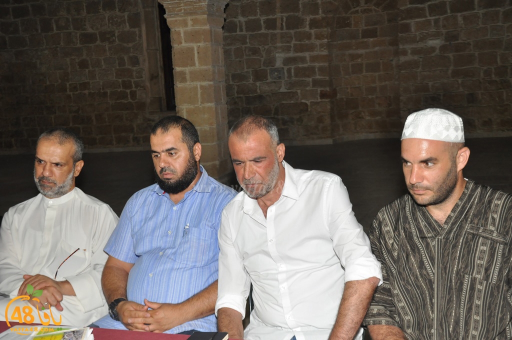 7ojaj lajna tayser (8).JPG